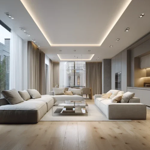 u1916862588_Modern_and_luxurious_residential_environment_contem_e03ca8ab-13e2-4b58-875c-6322efd873d6 (Personalizado)